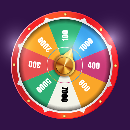 Spin